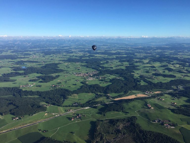 Ballonfahrten-Allgaeu-Bodensee-16-768x576