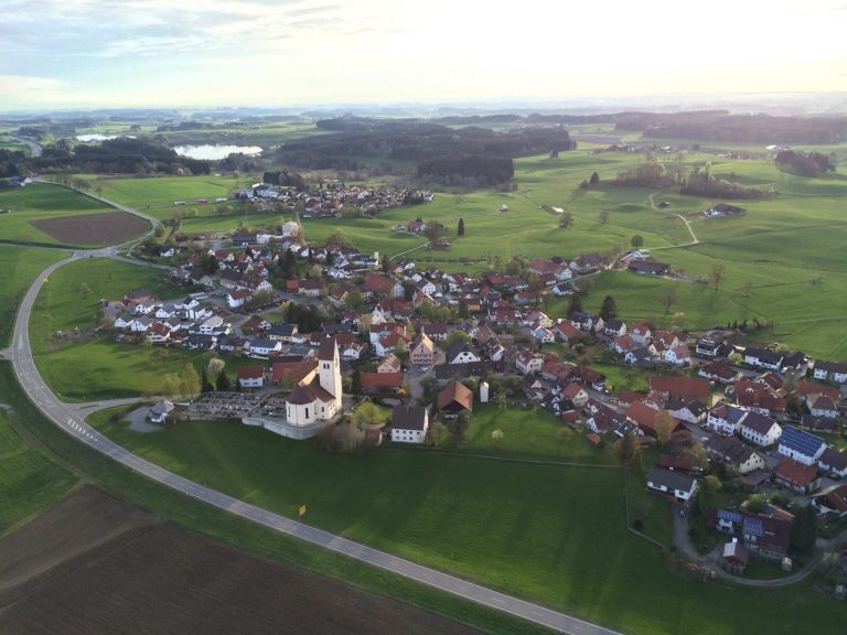 Ballonfahrten-Allgaeu-Bodensee-17-768x576