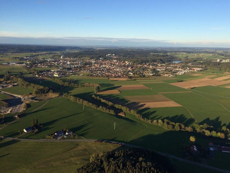 Ballonfahrten-Allgaeu-Bodensee-22-768x576
