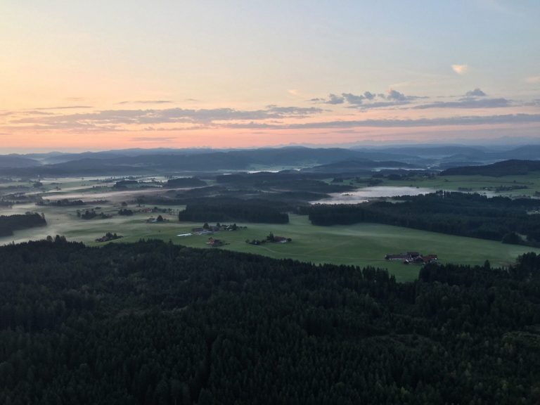 Ballonfahrten-Allgaeu-Bodensee-23-768x576