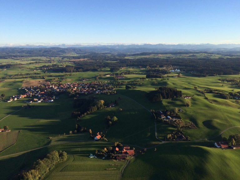 Ballonfahrten-Allgaeu-Bodensee-28-768x576