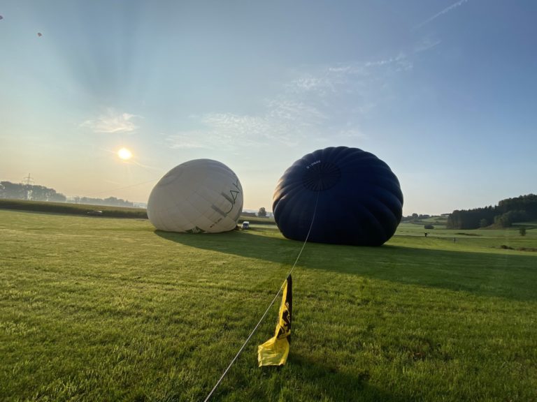 Ballonfahrten-Allgaeu-Bodensee-52-768x576