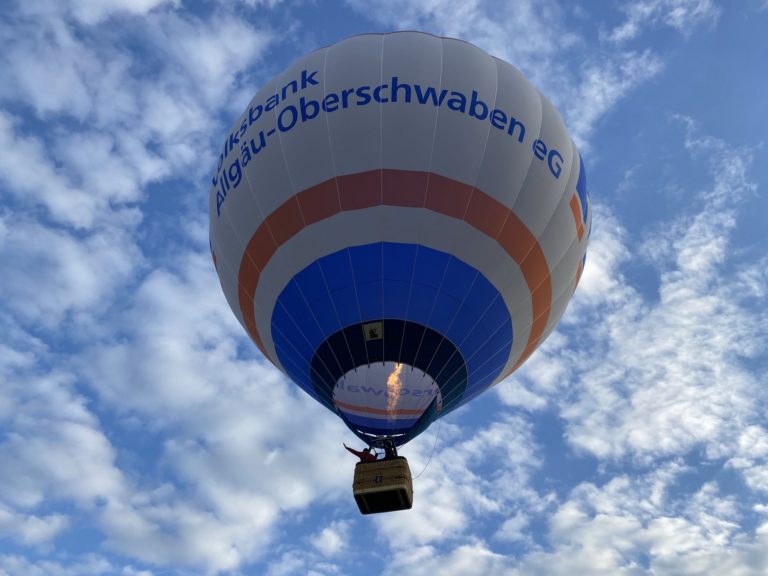 Ballonfahrten-Allgaeu-Bodensee-53-768x576