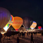 Bild Ballonfahrten Allgaeu Bodensee 67