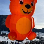 Bild Himmlisches Allgaeu 2026 5